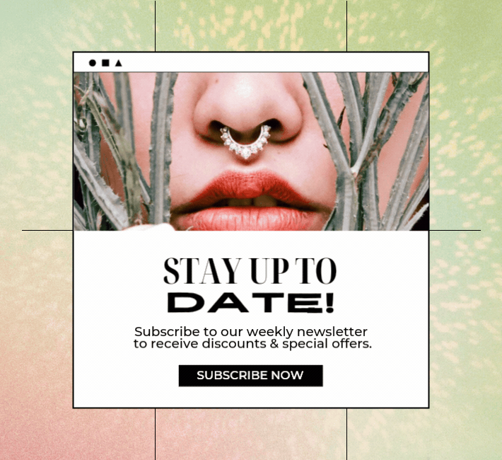 2026.09 newsletter